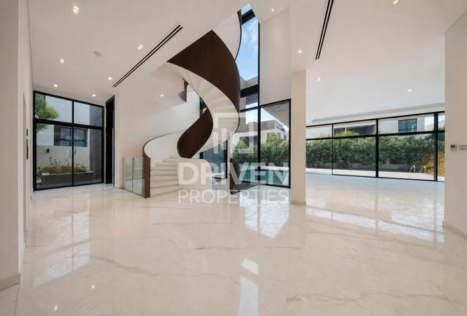 133866789 - Property Main Image