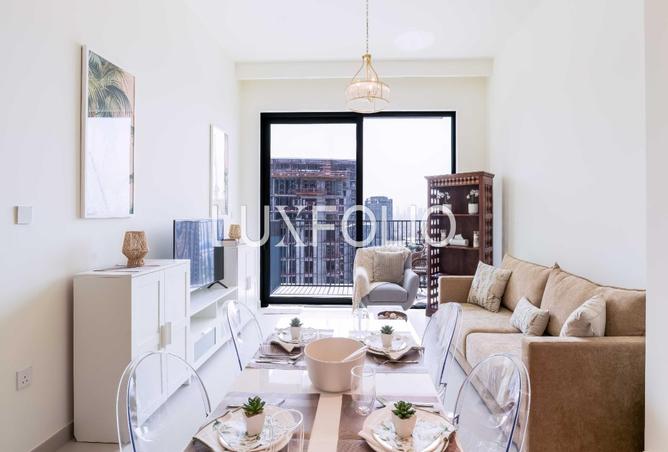 70275365 - الصورة الرئيسية للعقار