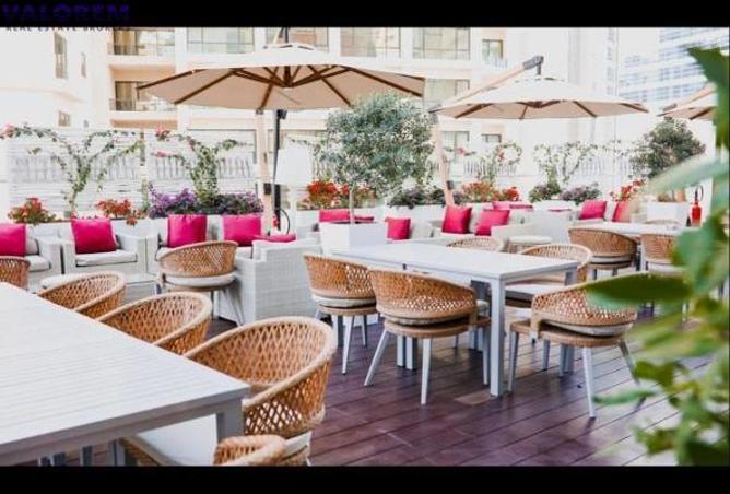 53165179 - صورة العقار 2