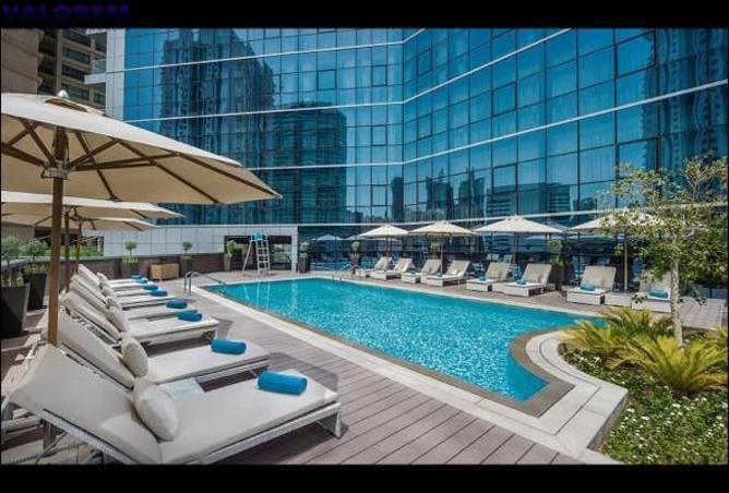 53165179 - صورة العقار 3