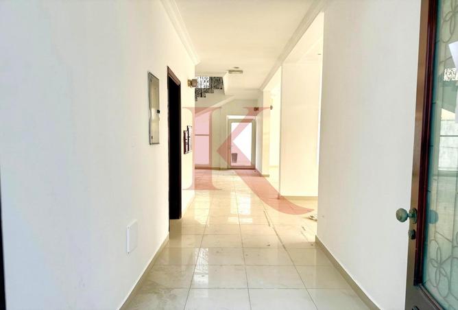 92702731 - صورة العقار 2