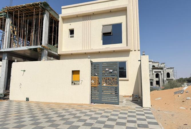 132946042 - صورة العقار 3