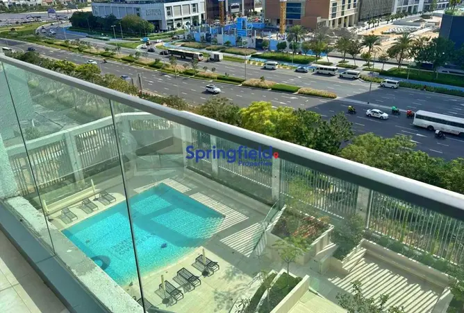 156003856 - صورة العقار 3