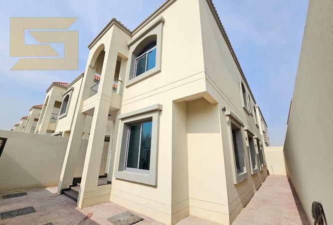 82365623 - Property Image 3