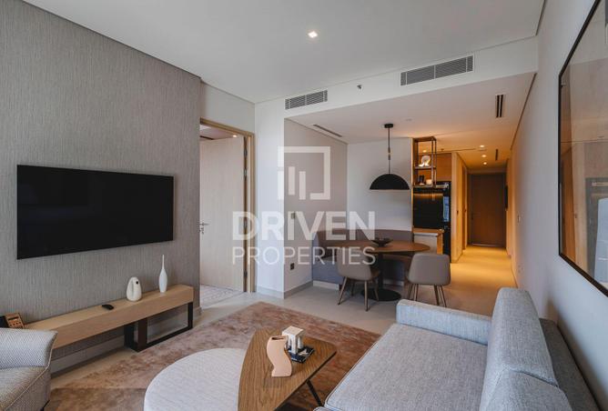 82367581 - Property Image 3