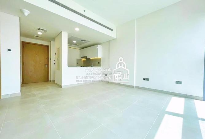 65162839 - الصورة الرئيسية للعقار