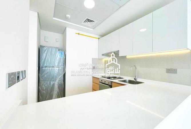 65162839 - صورة العقار 2