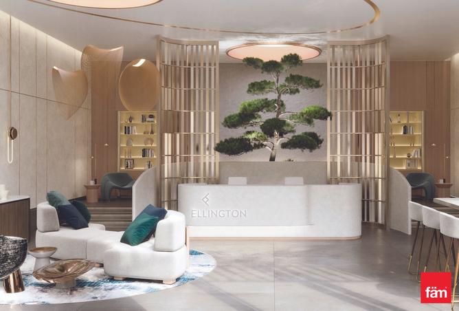 15998660 - صورة العقار 3