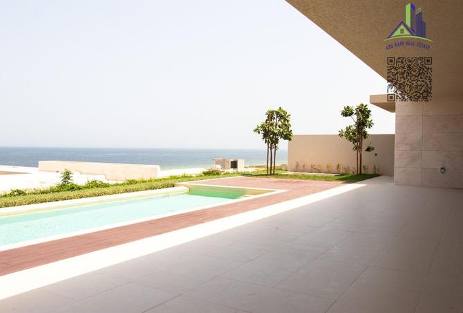 139237270 - صورة العقار 2