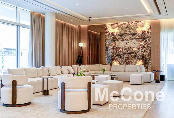106407024 - Property Image 2