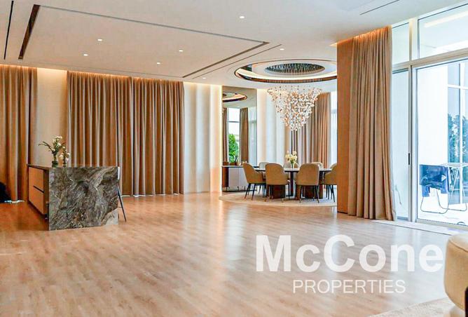 106407024 - Property Image 3