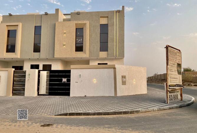 56161421 - Property Main Image