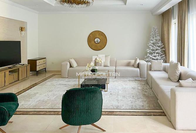 16014174 - Property Main Image