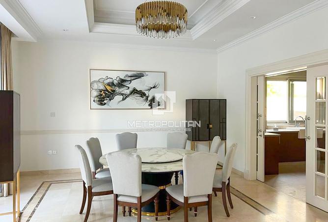 16014174 - Property Image 2