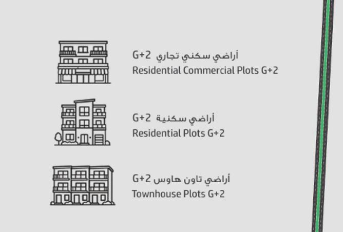 96132460 - صورة العقار 2