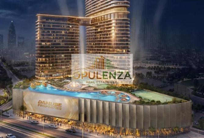 58948126 - صورة العقار 3