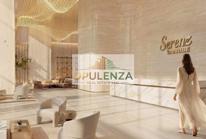 58948126 - صورة العقار 2