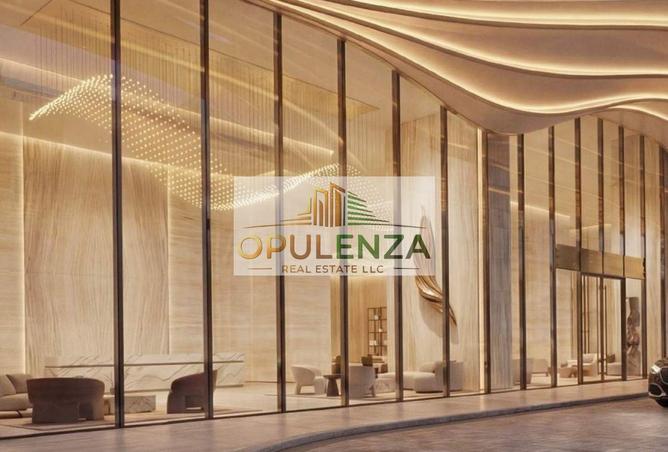 58948126 - الصورة الرئيسية للعقار