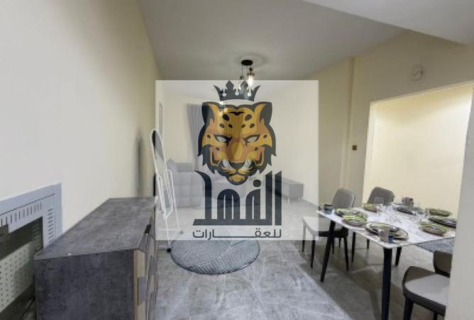 139214089 - صورة العقار 2