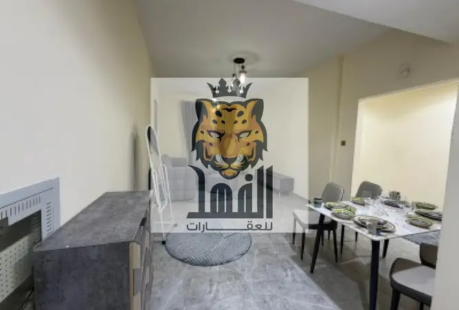 139214089 - صورة العقار 2