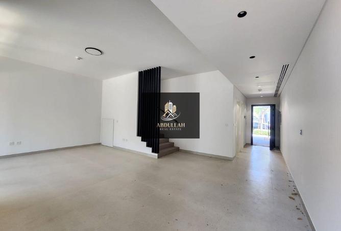 70689374 - Property Image 3