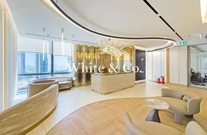 Office Space - Studio for rent in Boulevard Plaza 1 - Boulevard Plaza Towers - Downtown Dubai - Dubai Office Space - Studio for rent in Boulevard Plaza 1 - Boulevard Plaza Towers - Downtown Dubai - Dubai