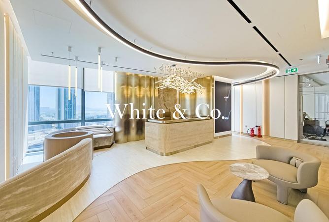 76989038 - Property Main Image