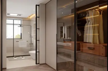 شقة - 2 غرف نوم - 3 حمامات للبيع في فرصة سيتي طور 2 - مجمع دبي ريزيدنس - دبي لاند - دبي شقة - 2 غرف نوم - 3 حمامات للبيع في فرصة سيتي طور 2 - مجمع دبي ريزيدنس - دبي لاند - دبي