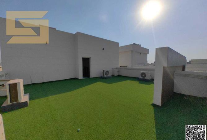 130655429 - Property Image 3