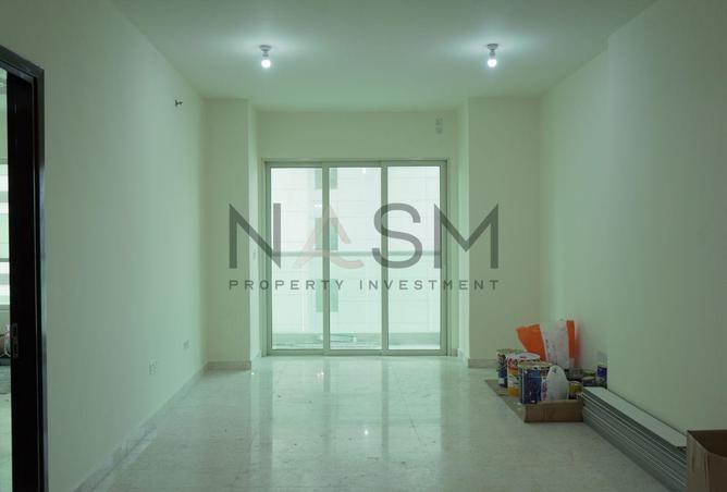 85731736 - صورة العقار 2
