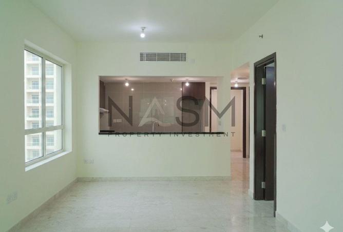 85731736 - الصورة الرئيسية للعقار