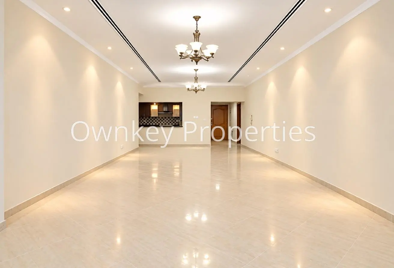 160529067 - Property Main Image
