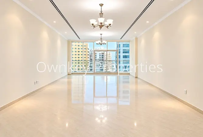 160529067 - Property Image 2