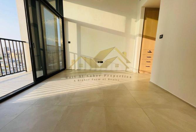 2P3wf7Fh6nI - Property Image 3