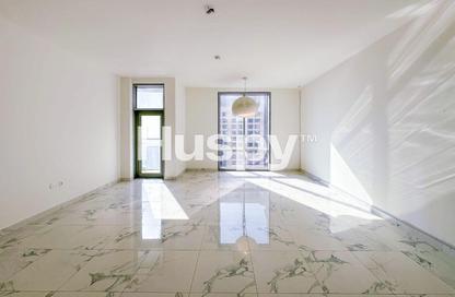 Apartment - 3 Bedrooms - 3 Bathrooms for rent in Meera - Al Habtoor City - Business Bay - Dubai