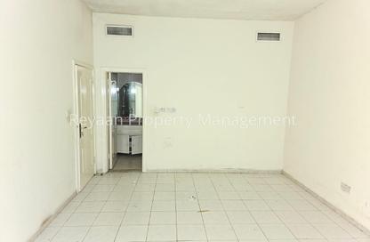 Apartment - 2 - 2 for rent in Ibtikar 2 - Al Majaz 2 - Al Majaz - Sharjah