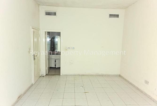143762771 - Property Image 3