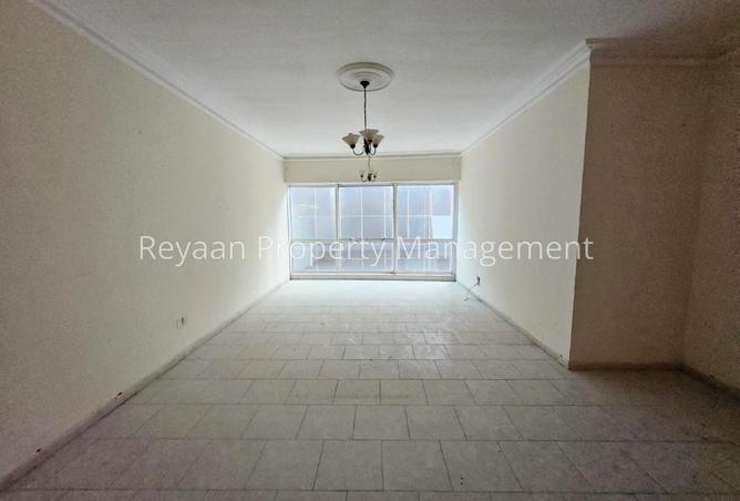 143762771 - Property Main Image