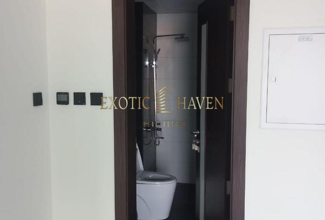 16112774 - صورة العقار 3