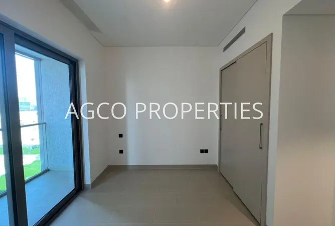 146441988 - Property Image 2