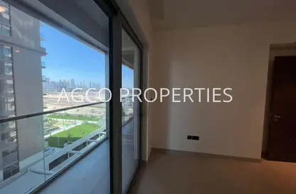Apartment - 2 Bedrooms - 2 Bathrooms for rent in Sobha Creek Vistas Tower A - Sobha Creek Vistas - Sobha Hartland - Mohammed Bin Rashid City - Dubai