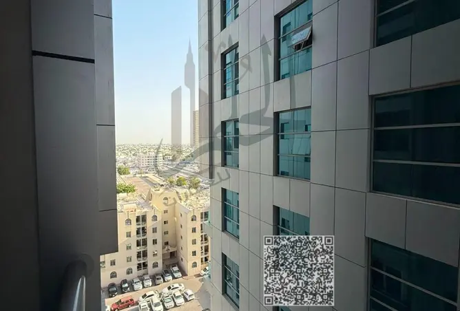 134614087 - صورة العقار 2