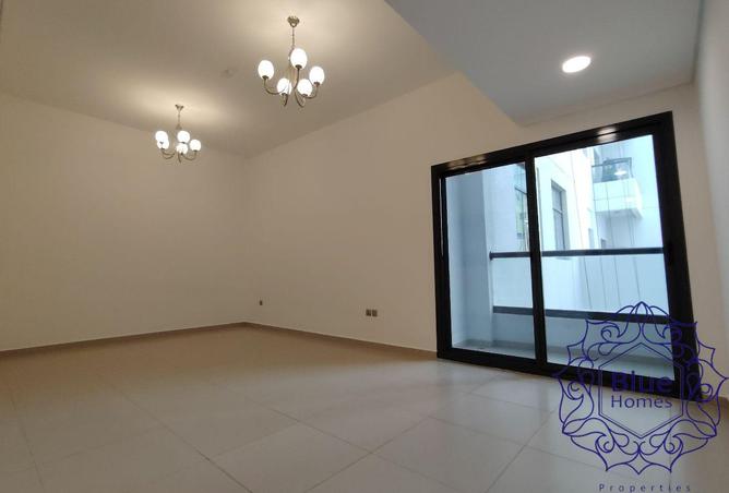 16018401 - الصورة الرئيسية للعقار