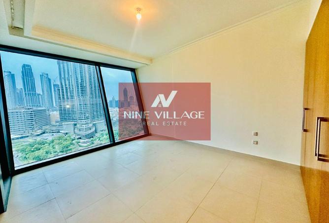 117704300 - Property Image 3