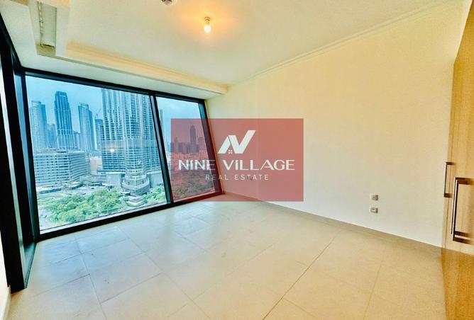117704300 - Property Main Image