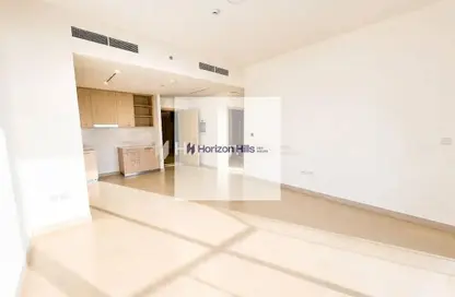 Apartment - 1 Bedroom - 1 Bathroom for rent in Golf Grand - Dubai Hills Estate - Dubai