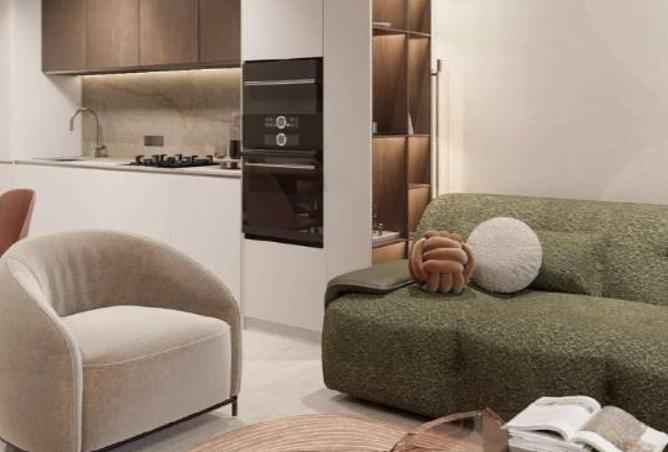 16220085 - الصورة الرئيسية للعقار