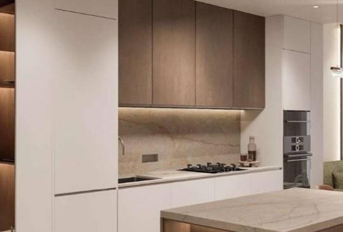 16220085 - صورة العقار 3