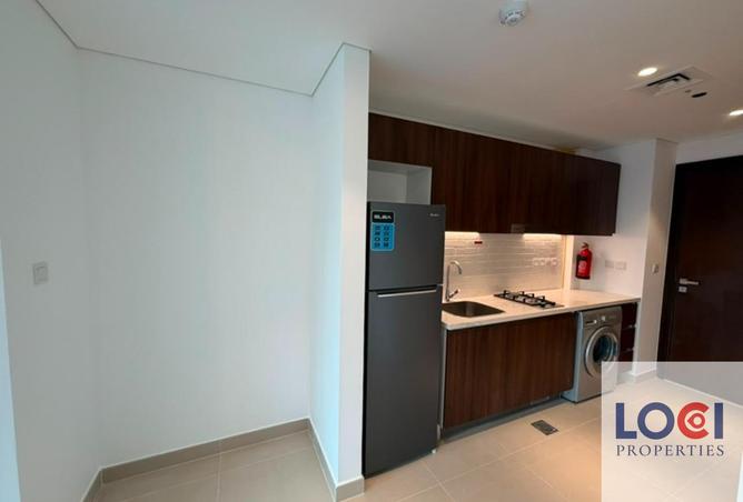 117267043 - Property Image 2