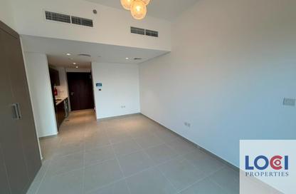 Apartment - Studio - 1 Bathroom for rent in AZIZI Berton - Al Furjan - Dubai